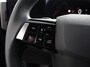 Opel Astra 1.2 Turbo GS Navigatie Apple Carplay/Android Auto Camera Parkeersensoren Adaptive Cruise Control Full LED Stoel-en stuurverwarming Virtual Cockpit Climate Control Lichtmetalen velgen