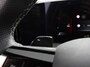 Opel Astra 1.2 Turbo GS Navigatie Apple Carplay/Android Auto Camera Parkeersensoren Adaptive Cruise Control Full LED Stoel-en stuurverwarming Virtual Cockpit Climate Control Lichtmetalen velgen