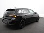 Opel Astra 1.2 Turbo GS Navigatie Apple Carplay/Android Auto Camera Parkeersensoren Adaptive Cruise Control Full LED Stoel-en stuurverwarming Virtual Cockpit Climate Control Lichtmetalen velgen
