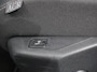 Opel Astra 1.2 Turbo GS Navigatie Apple Carplay/Android Auto Camera Parkeersensoren Adaptive Cruise Control Full LED Stoel-en stuurverwarming Virtual Cockpit Climate Control Lichtmetalen velgen