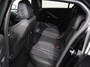 Opel Astra 1.2 Turbo GS Navigatie Apple Carplay/Android Auto Camera Parkeersensoren Adaptive Cruise Control Full LED Stoel-en stuurverwarming Virtual Cockpit Climate Control Lichtmetalen velgen