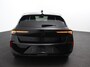 Opel Astra 1.2 Turbo GS Navigatie Apple Carplay/Android Auto Camera Parkeersensoren Adaptive Cruise Control Full LED Stoel-en stuurverwarming Virtual Cockpit Climate Control Lichtmetalen velgen