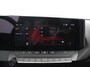 Opel Astra 1.2 Turbo GS Navigatie Apple Carplay/Android Auto Camera Parkeersensoren Adaptive Cruise Control Full LED Stoel-en stuurverwarming Virtual Cockpit Climate Control Lichtmetalen velgen