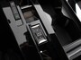 Opel Astra 1.2 Turbo GS Navigatie Apple Carplay/Android Auto Camera Parkeersensoren Adaptive Cruise Control Full LED Stoel-en stuurverwarming Virtual Cockpit Climate Control Lichtmetalen velgen