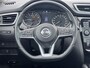 Nissan Qashqai 1.2 Tekna