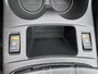 Nissan Qashqai 1.2 Tekna