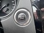 Nissan Qashqai 1.2 Tekna