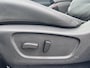 Nissan Qashqai 1.2 Tekna