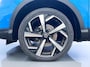 Nissan Qashqai 1.2 Tekna