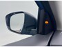 Nissan Qashqai 1.2 Tekna
