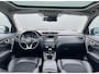 Nissan Qashqai 1.2 Tekna