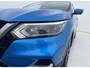 Nissan Qashqai 1.2 Tekna