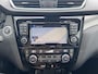Nissan Qashqai 1.2 Tekna
