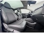 Nissan Qashqai 1.2 Tekna