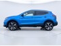 Nissan Qashqai 1.2 Tekna