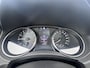 Nissan Qashqai 1.2 Tekna