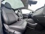 Nissan Qashqai 1.2 Tekna