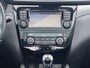 Nissan Qashqai 1.2 Tekna