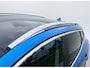 Nissan Qashqai 1.2 Tekna