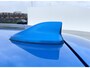 Nissan Qashqai 1.2 Tekna