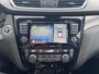 Nissan Qashqai 1.2 Tekna