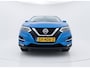 Nissan Qashqai 1.2 Tekna