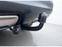 Nissan Qashqai 1.2 Tekna