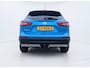 Nissan Qashqai 1.2 Tekna