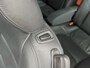 Volvo C30 2.4i Summum AUTOMAAT!/170 PK!/ONDERHOUDEN!/APK!/