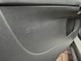 Volvo C30 2.4i Summum AUTOMAAT!/170 PK!/ONDERHOUDEN!/APK!/