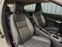 Volvo C30 2.4i Summum AUTOMAAT!/170 PK!/ONDERHOUDEN!/APK!/