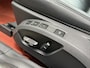Volvo C30 2.4i Summum AUTOMAAT!/170 PK!/ONDERHOUDEN!/APK!/