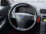 Volvo C30 2.4i Summum AUTOMAAT!/170 PK!/ONDERHOUDEN!/APK!/