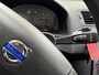 Volvo C30 2.4i Summum AUTOMAAT!/170 PK!/ONDERHOUDEN!/APK!/