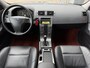 Volvo C30 2.4i Summum AUTOMAAT!/170 PK!/ONDERHOUDEN!/APK!/