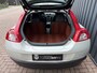Volvo C30 2.4i Summum AUTOMAAT!/170 PK!/ONDERHOUDEN!/APK!/