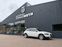 Volvo C30 2.4i Summum AUTOMAAT!/170 PK!/ONDERHOUDEN!/APK!/