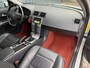 Volvo C30 2.4i Summum AUTOMAAT!/170 PK!/ONDERHOUDEN!/APK!/