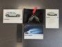 Volvo C30 2.4i Summum AUTOMAAT!/170 PK!/ONDERHOUDEN!/APK!/