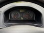 Volvo C30 2.4i Summum AUTOMAAT!/170 PK!/ONDERHOUDEN!/APK!/