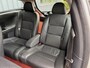 Volvo C30 2.4i Summum AUTOMAAT!/170 PK!/ONDERHOUDEN!/APK!/