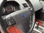 Volvo C30 2.4i Summum AUTOMAAT!/170 PK!/ONDERHOUDEN!/APK!/