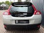 Volvo C30 2.4i Summum AUTOMAAT!/170 PK!/ONDERHOUDEN!/APK!/