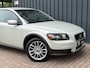 Volvo C30 2.4i Summum AUTOMAAT!/170 PK!/ONDERHOUDEN!/APK!/