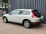 Volvo C30 2.4i Summum AUTOMAAT!/170 PK!/ONDERHOUDEN!/APK!/