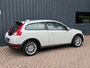 Volvo C30 2.4i Summum AUTOMAAT!/170 PK!/ONDERHOUDEN!/APK!/