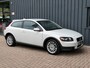 Volvo C30 2.4i Summum AUTOMAAT!/170 PK!/ONDERHOUDEN!/APK!/