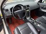 Volvo C30 2.4i Summum AUTOMAAT!/170 PK!/ONDERHOUDEN!/APK!/