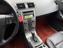 Volvo C30 2.4i Summum AUTOMAAT!/170 PK!/ONDERHOUDEN!/APK!/