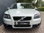 Volvo C30 2.4i Summum AUTOMAAT!/170 PK!/ONDERHOUDEN!/APK!/